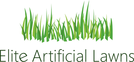 Elite Artificial Lawns